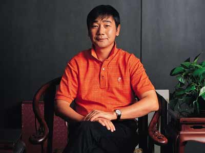 ����죺�ڵذ�����ԭ���й������½�۹�