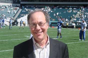 2007��ŵ��������ѧ������3λ����ѧ�߻�˽���