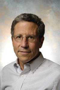 2007��ŵ��������ѧ������3λ����ѧ�߻�˽���