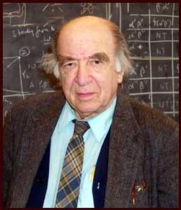 2007��ŵ��������ѧ������3λ����ѧ�߻�˽���