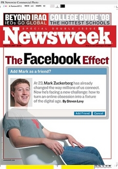 �Ƽ�ʱ��_�����ܿ��������£�FacebookЧӦ