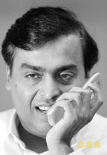 ӡ�ȸ����¿�ʲ�������Ǵĳ�Ϊȫ�����׸�(ͼ)