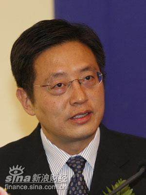 �����ܣ��й��ʱ��г��ѳɲƸ�����������ƽ̨