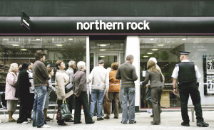 ���콫��ŵɭ�޿������ṩ�޶����