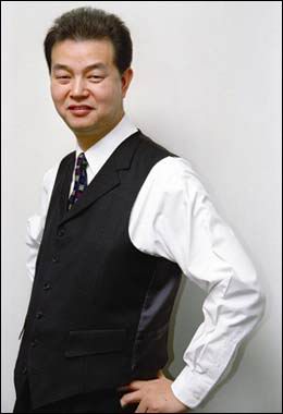 ��ͯ�󲮾���������������������10��