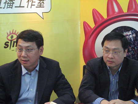 �Ƽ�ʱ��_Ѧ���̸���ƣ���ÿ�Ρ����ơ������б�����