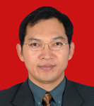 ������´������ͼƬ