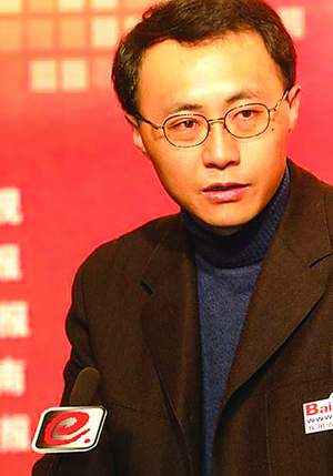 [Ȩ����]�������99