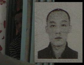 ���ð�Сʱ�����ҵ�����ţɢ������