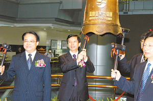 ȫ�۵����д������18λǧ���̸߹�