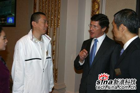 �Ƽ�ʱ��_ͼ�ģ�Ŧ������ϯ��ʷ��������