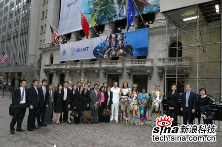 �Ƽ�ʱ��_ͼ�ģ����˸���Ա����Ŧ����ǰ��Ӱ