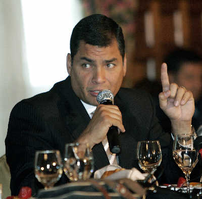 ��϶����99%ʯ�ͱ���˰��ʯ����ʯ��׼������