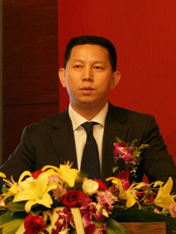 ��ƽ������Ͷ���뾳������