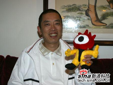 �Ƽ�ʱ��_ʷ������������̸���У�Ͷ���˿�����ʧ�ܾ���