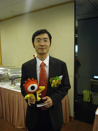 �Ƽ�ʱ��_ר������CEO��·Զ�����������������������˲�