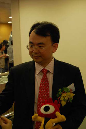 �Ƽ�ʱ��_ר���������³����½�����ҵ���ھ�������