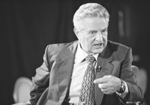 ����˹������˹˫˫����������