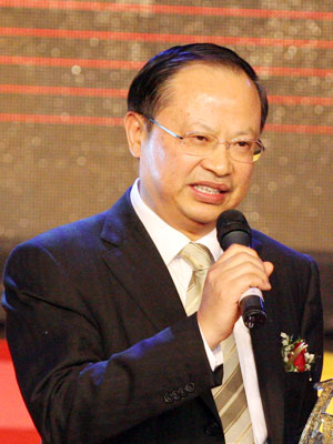 ͼ�ģ��й��ƶ�ͨ�ż��Ź�˾�ܾ���������