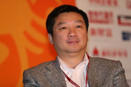 �Ƽ�ʱ��_ͼ�ģ�IDG������ҵͶ�ʺϻ���������