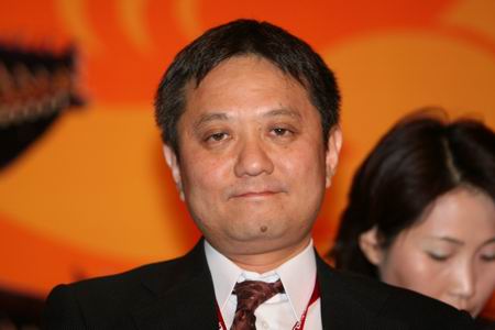 �Ƽ�ʱ��_ͼ�ģ�����֤����ִ�ж��¾�����