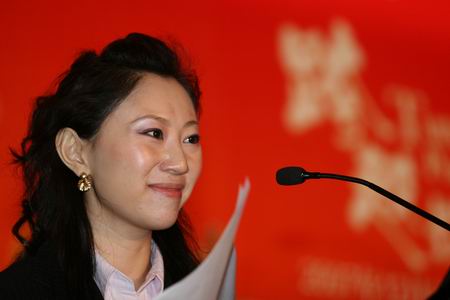 �Ƽ�ʱ��_ͼ�ģ�����������