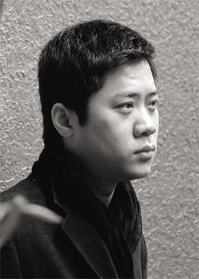 �Ƽ�ʱ��_�������Ӵ򹤵���ҵ ���ƹ��й��Ļ��ĳ��Բ���