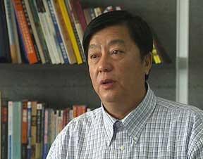 ��������ǧ�������ճɱ���������ҵ��Ǩ(��ͼ)