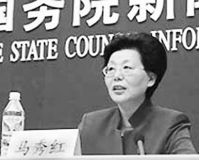 ��������죺������Ͷ��Ŀ¼������������