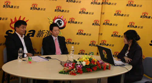 ������¡��ǿ���й���ҵ�߳�ȥʵ¼