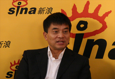 �����ã���Ʒ�ʻ��˲������ļ۸�Ҫ��