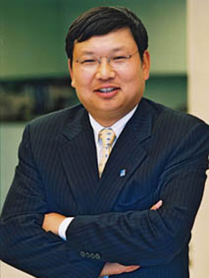 ��������ǵ�Ұ�ľ���Ӧ��ֻ��TOP10