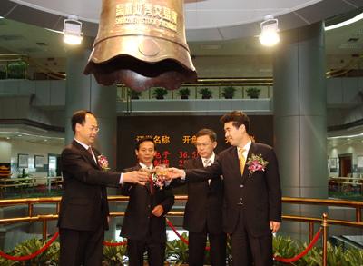 ��Ӧ��ҩ֤ͨ��������С���������