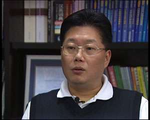 ���Ӿ��ð�Сʱ���������ڷ����µ�����