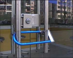 ���Ӿ��ð�Сʱ���������ڷ����µ�����