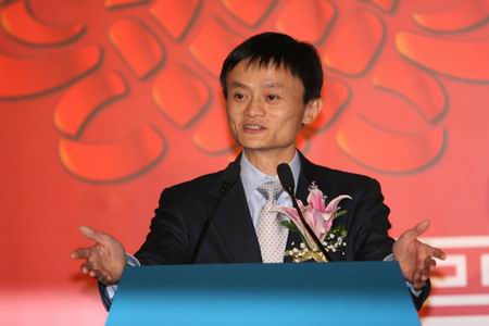 �Ƽ�ʱ��_���ƻ������£�ӦƸ�ϵ»��ܾ���������ܾ�