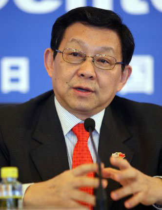 �µ������污�����������񲿲���ְ��