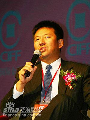 �Ƽ�ʱ��_�ٶȸ߹ܳ�ϣ������ع�A�� ���������ʱ���