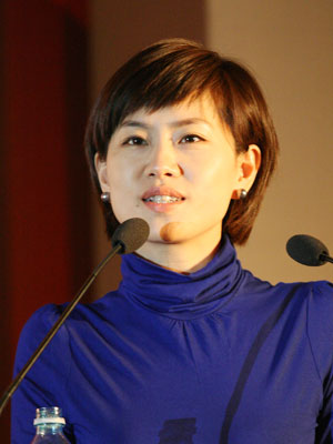 ͼ�ģ�����������ʷСŵ