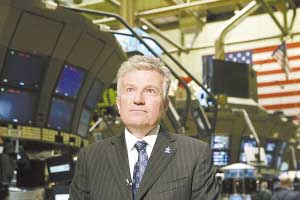 �Ƽ�ʱ��_Ŧ����CEO������������ �����׹��߹�Ӧ������