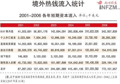 ���ڵ���Ǯׯ��Ұ�𴺷�İ���