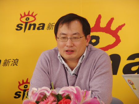 �Ƽ�ʱ��_�������޹�ͦ����VCӦ����ְҵ�������һվ