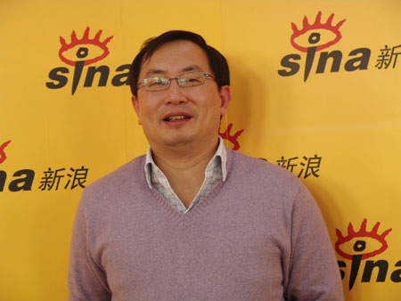 �Ƽ�ʱ��_�������޹�ͦ��Ͷ����Ҳ��Ϲ�� ֻ�ܼ�����ҵ��