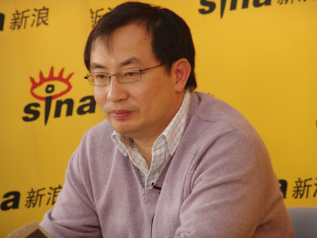 �Ƽ�ʱ��_�������޹�ͦ��ʧ�ܿ�����������ܶ����