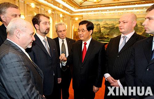 �����Σ��й�������ȫ�ܼ�������ƽ�ȿ�������