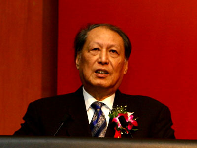 ȫ���˴�ί�ḱίԱ����˼Σ