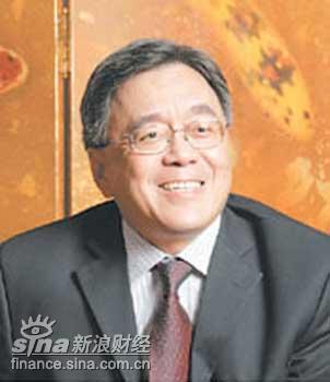 ����ר�ã�������������������ת��֮��