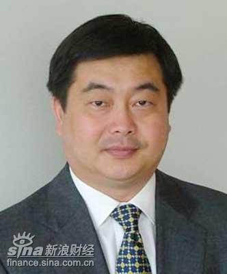 ŷ��֤ȯ���������ʲ������Ρ��й����ܲ��˿�����