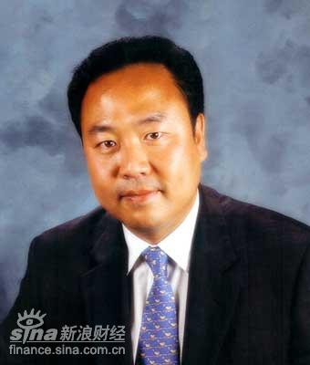 �̹�Ͷ�ʼ���ѯ������ϯ����������