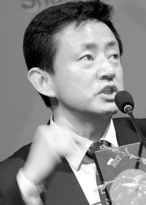 ���٣����ִ�����ѧ���й���������